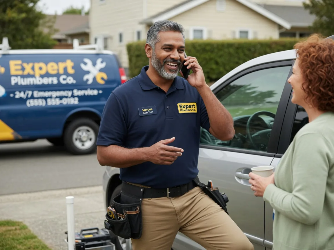 Drain Cleaning Butler, NJ FAQs