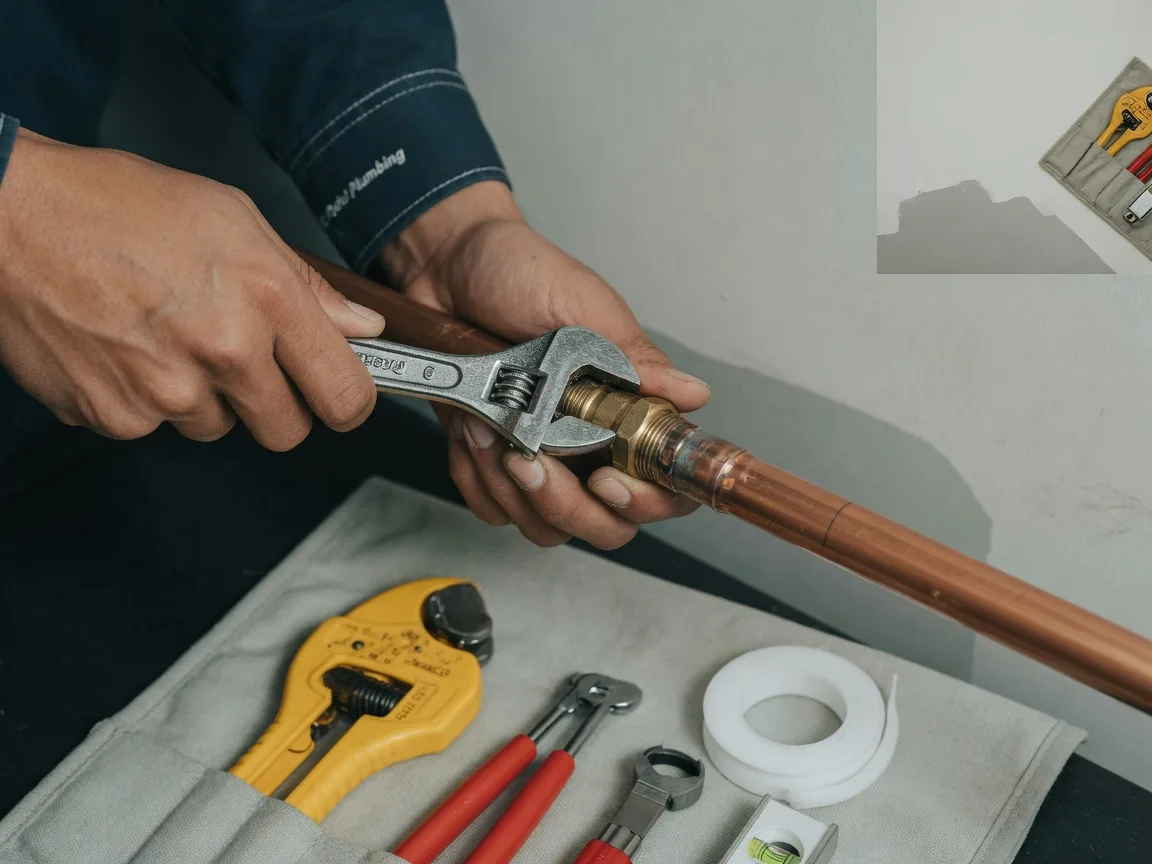 Why choose Drain Cleaning in Butler, NJ